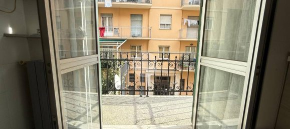 4-Zimmer Wohnung in Genoa, Italy, Nr. 7324 9