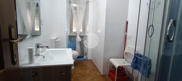 4-Zimmer Wohnung in Genoa, Italy, Nr. 7324 24