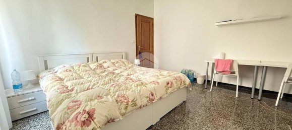 4-Zimmer Wohnung in Genoa, Italy, Nr. 7324 16