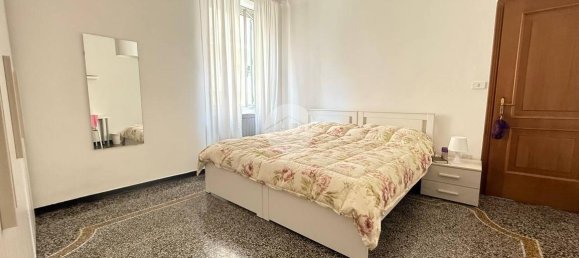4-Zimmer Wohnung in Genoa, Italy, Nr. 7324 17