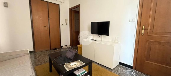 4-Zimmer Wohnung in Genoa, Italy, Nr. 7324 4