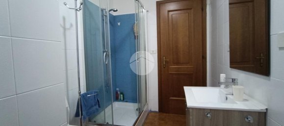 4-Zimmer Wohnung in Genoa, Italy, Nr. 7324 22