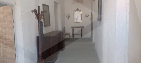 4 rooms House in San Vito dei Normanni, Italy No. 29087 6