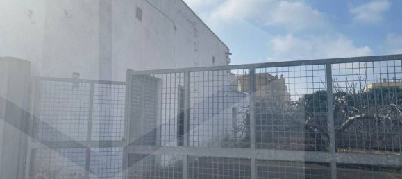 4 rooms House in San Vito dei Normanni, Italy No. 29087 20