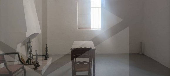 4 rooms House in San Vito dei Normanni, Italy No. 29087 8