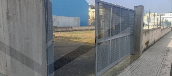 4 rooms House in San Vito dei Normanni, Italy No. 29087 5