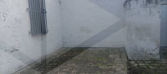 4 rooms House in San Vito dei Normanni, Italy No. 29087 17