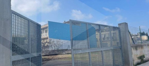 4 rooms House in San Vito dei Normanni, Italy No. 29087 22