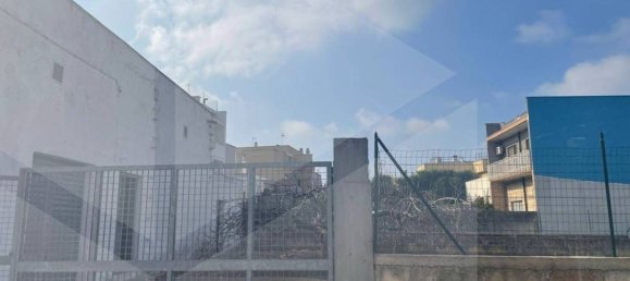 4 rooms House in San Vito dei Normanni, Italy No. 29087 4