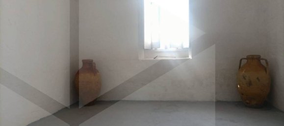 4 rooms House in San Vito dei Normanni, Italy No. 29087 12