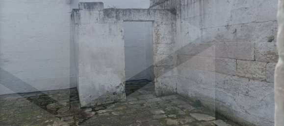 4 rooms House in San Vito dei Normanni, Italy No. 29087 2