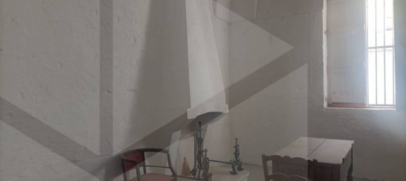 4 rooms House in San Vito dei Normanni, Italy No. 29087 16