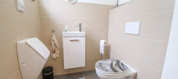 Apartamento de 3 divisões em St. Veit an der Glan, Austria N.º 138227 15