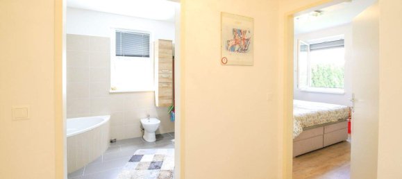 Apartamento de 3 divisões em St. Veit an der Glan, Austria N.º 138227 21