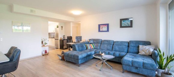 Apartamento de 3 divisões em St. Veit an der Glan, Austria N.º 138227 18