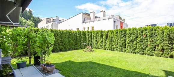 Apartamento de 3 divisões em St. Veit an der Glan, Austria N.º 138227 7