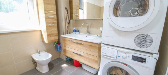 Apartamento de 3 divisões em St. Veit an der Glan, Austria N.º 138227 24