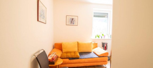 Apartamento de 3 divisões em St. Veit an der Glan, Austria N.º 138227 22