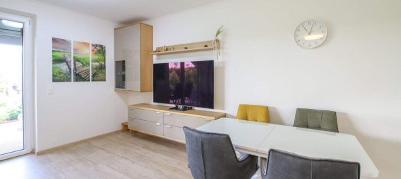 Apartamento de 3 divisões em St. Veit an der Glan, Austria N.º 138227 17