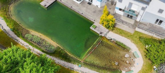 Apartamento de 3 divisões em St. Veit an der Glan, Austria N.º 138227 4