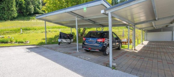 Apartamento de 3 divisões em St. Veit an der Glan, Austria N.º 138227 30