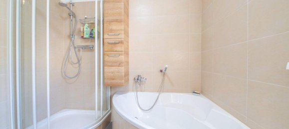 Apartamento de 3 divisões em St. Veit an der Glan, Austria N.º 138227 26