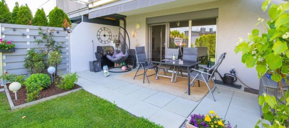 Apartamento de 3 divisões em St. Veit an der Glan, Austria N.º 138227 5