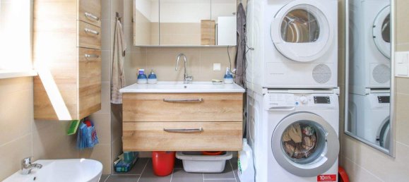 Apartamento de 3 divisões em St. Veit an der Glan, Austria N.º 138227 25