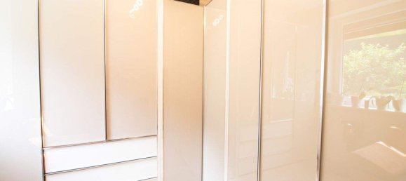 Apartamento de 3 divisões em St. Veit an der Glan, Austria N.º 138227 23