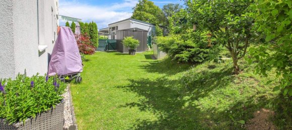 Apartamento de 3 divisões em St. Veit an der Glan, Austria N.º 138227 10