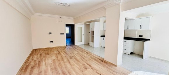 Appartement 2+1 à Alanya, Turkey No. 33554 3