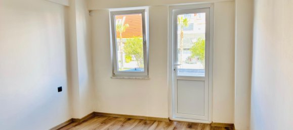 Appartement 2+1 à Alanya, Turkey No. 33554 2