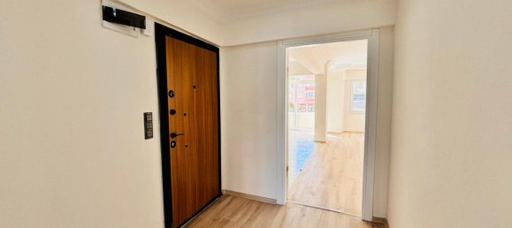 Appartement 2+1 à Alanya, Turkey No. 33554 12