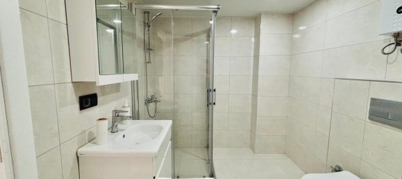 Appartement 2+1 à Alanya, Turkey No. 33554 4