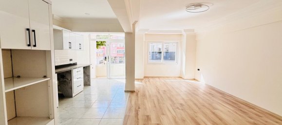 Appartement 2+1 à Alanya, Turkey No. 33554 5