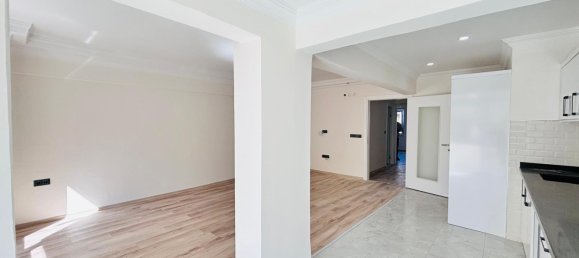 Appartement 2+1 à Alanya, Turkey No. 33554 7