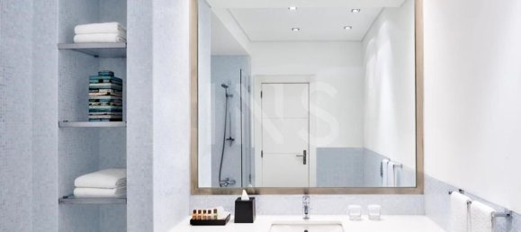 3 bedrooms Duplex in Cascais, Portugal No. 140405 19