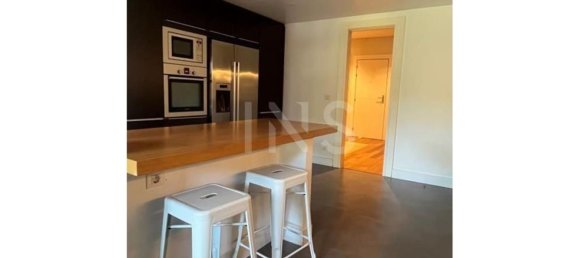 3 bedrooms Duplex in Cascais, Portugal No. 140405 17