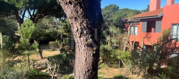 3 bedrooms Duplex in Cascais, Portugal No. 140405 8