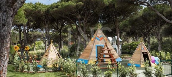 3 bedrooms Duplex in Cascais, Portugal No. 140405 6