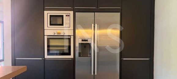 3 bedrooms Duplex in Cascais, Portugal No. 140405 16