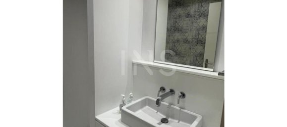 3 bedrooms Duplex in Cascais, Portugal No. 140405 20