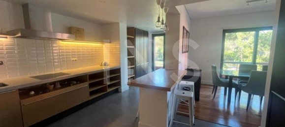 3 bedrooms Duplex in Cascais, Portugal No. 140405 15