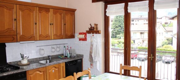 4-salle Appartement à Verbania, Italy No. 152707 30