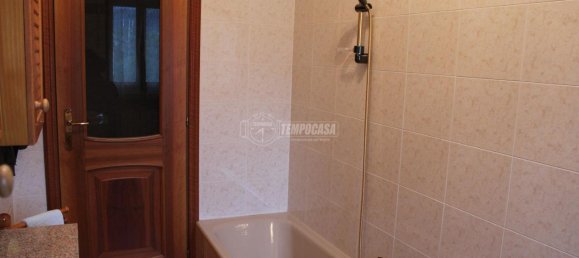 4-salle Appartement à Verbania, Italy No. 152707 22