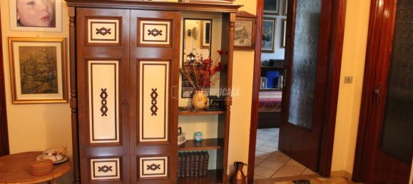 4-salle Appartement à Verbania, Italy No. 152707 10