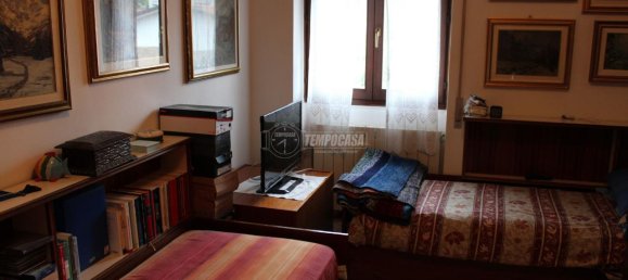 4-salle Appartement à Verbania, Italy No. 152707 7