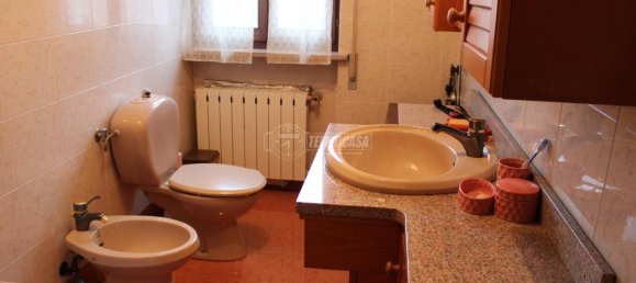4-salle Appartement à Verbania, Italy No. 152707 12