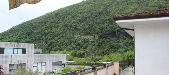 4-salle Appartement à Verbania, Italy No. 152707 5