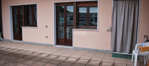 4-salle Appartement à Verbania, Italy No. 152707 3